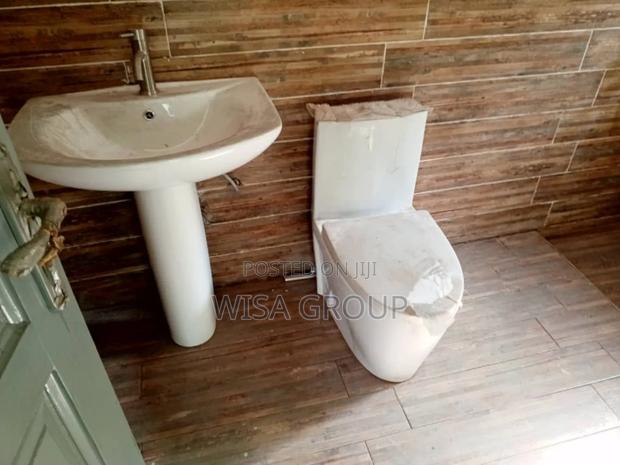 3bdrm House in Wisa Group, Accra Metropolitan for rent · Photo 2