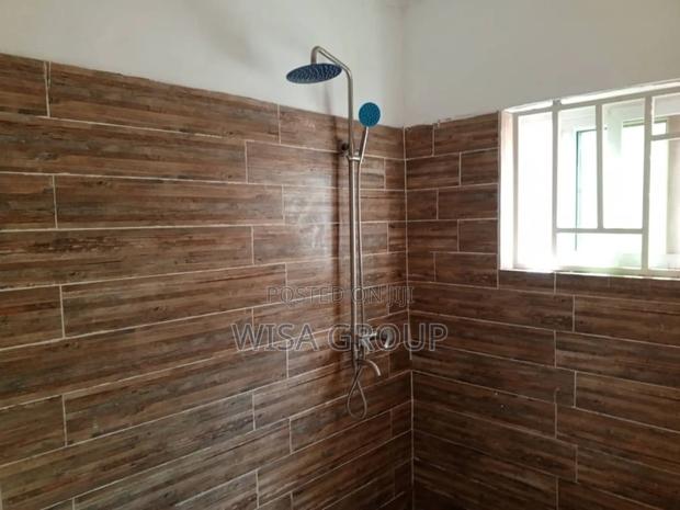 3bdrm House in Wisa Group, Accra Metropolitan for rent · Photo 3