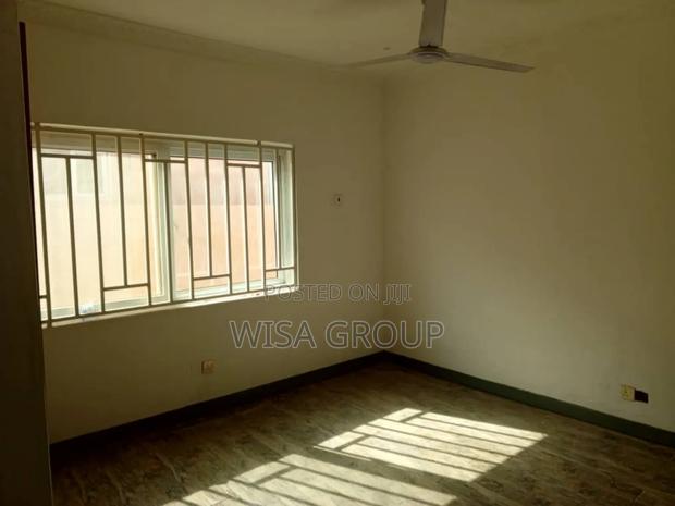 3bdrm House in Wisa Group, Accra Metropolitan for rent · Photo 4