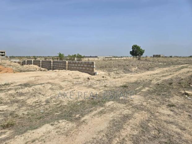 More Easter Deals on Lands at Prampram Beach Lane · Photo 3
