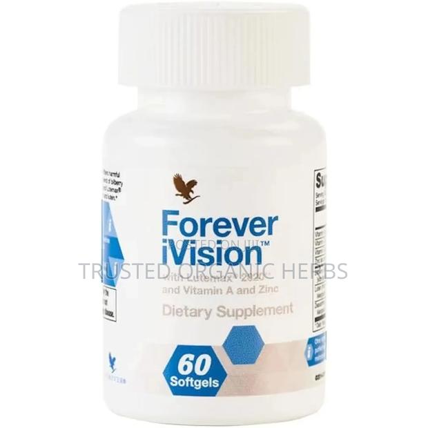 Cataracts / Glaucoma Natural Cure- Forever Living Products · Photo 4