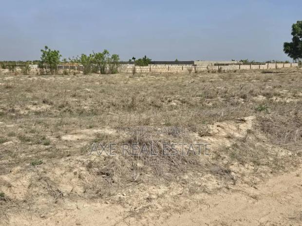 Best Giveaway Plus Discount on Plots at Prampram Beach Lane · Photo 3