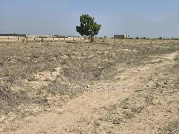 Best Giveaway Plus Discount on Plots at Prampram Beach Lane · Photo 4