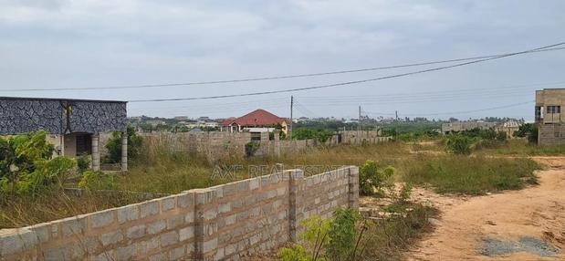 Better Gated Community Lands at Prampram Beach Lane · Photo 4