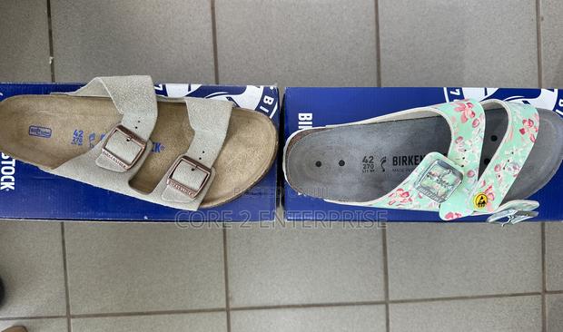 Birkenstock · Photo 4