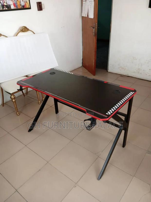 Gaming Table For Office And Home · Photo 2