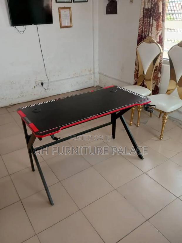 Gaming Table For Office And Home · Photo 3