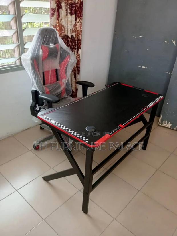 Gaming Table For Office And Home · Photo 4
