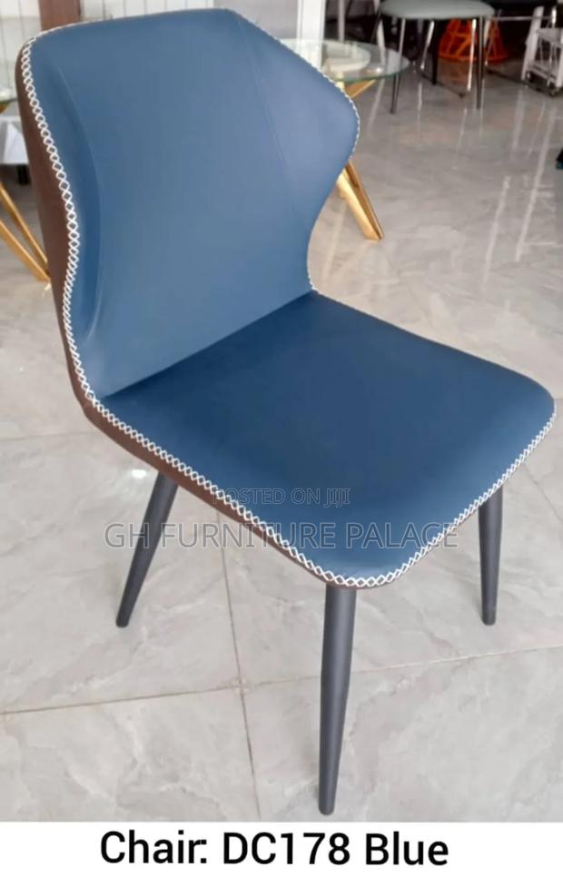 Dinning Chair · Photo 2