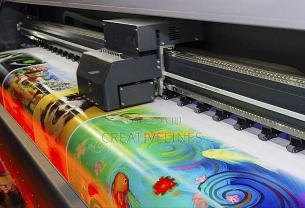 Print and Cut · Photo 4
