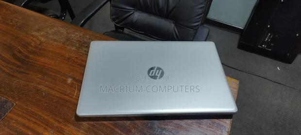 Laptop HP Pavilion 17 8GB Intel Core I5 SSD 256GB photo 4