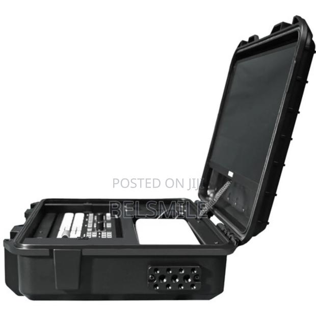 Osee Gostream Deck Hdmi/Usblive Streaming Video Switcher Kit photo 2