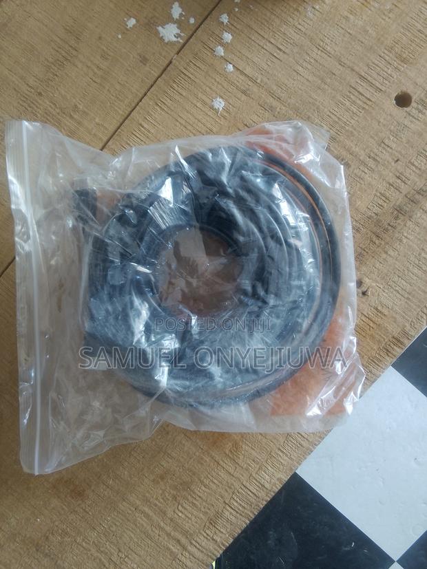 Hdmi-Hdmi Cable 15m · Photo 2