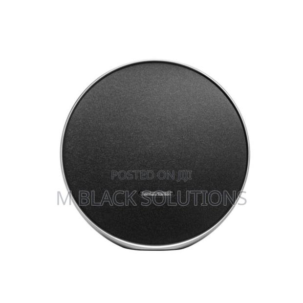 Harman Onyx Studio 9 Black · Photo 2