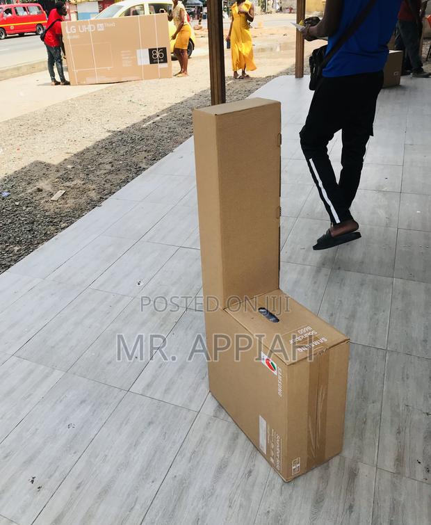 Check Out Classic Samsung Hw650 Audio Sound Bar. · Photo 1