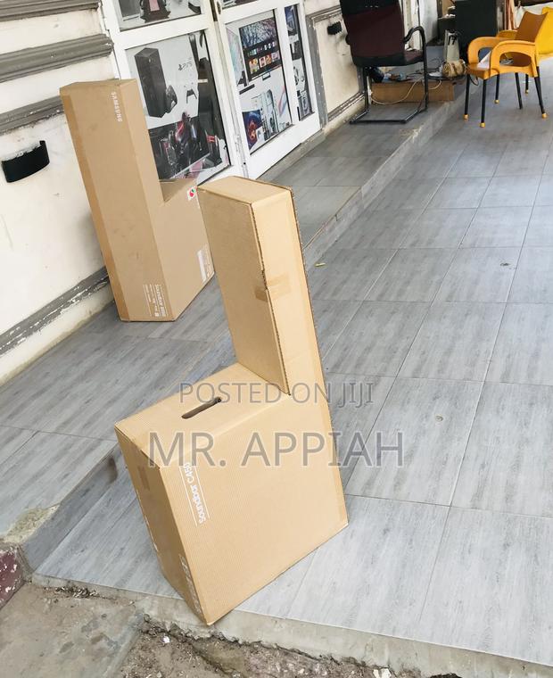 Check Out Affordable Samsung Hwc450 Wireless Sound Bar. · Photo 2