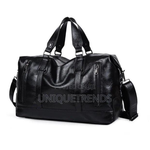 High Quality Duffle Bags · Photo 4