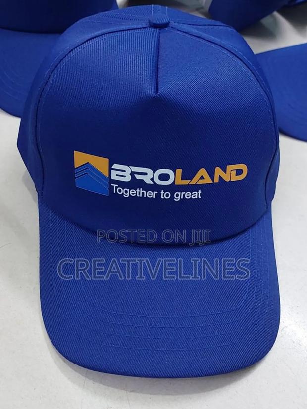Cup Customised Printing · Photo 3
