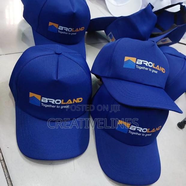 Cup Customised Printing · Photo 4