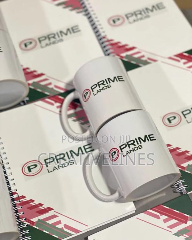 Mug Design and Print · Photo 4