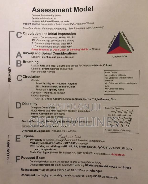 Examination Questions Printing · Photo 3