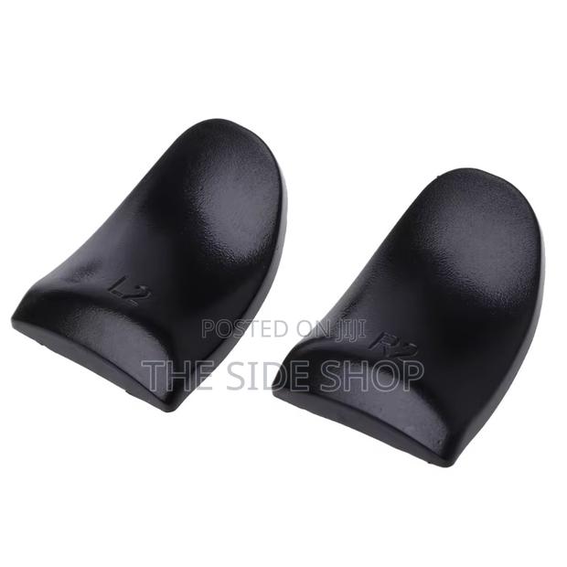 Ps4 Trigger Extensions for L2 R2 photo 2