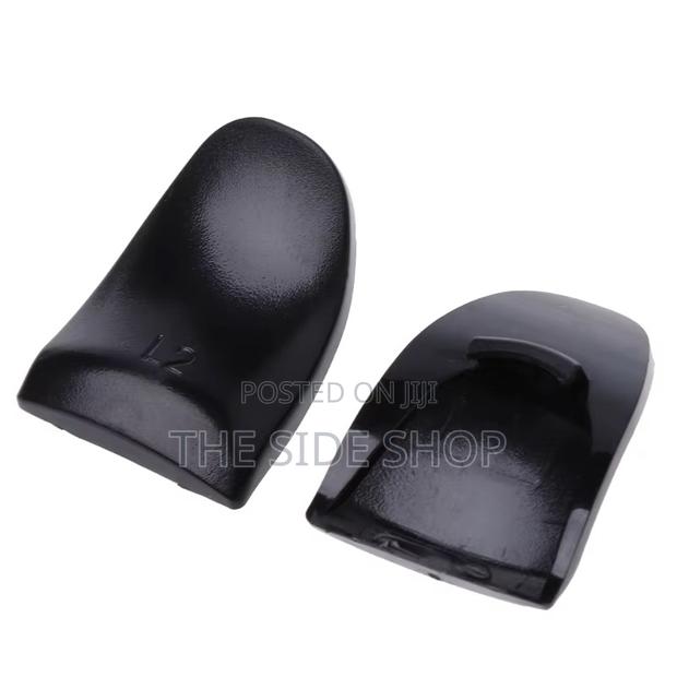 Ps4 Trigger Extensions for L2 R2 photo 3