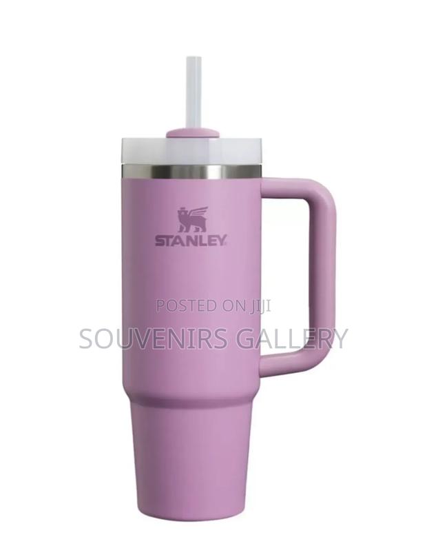Stanley Quencher XXXL photo 2