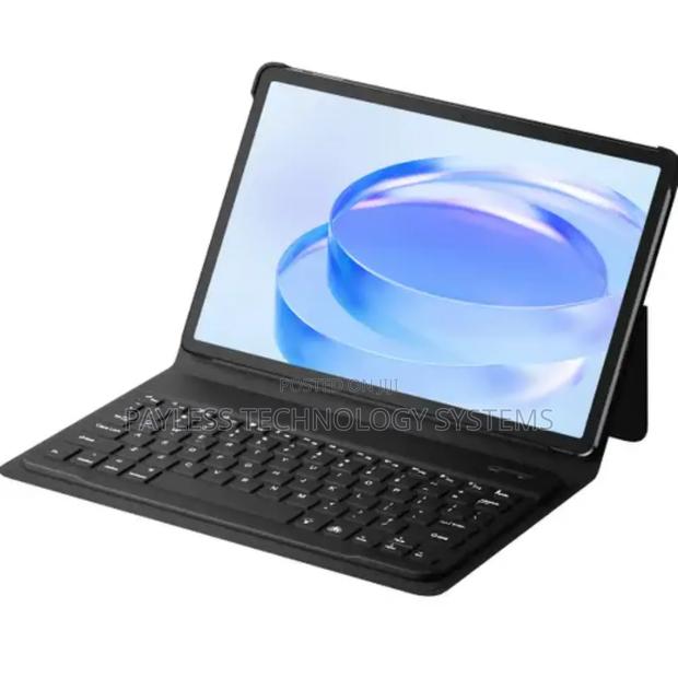 New Itel VistaTab 10 mini 128 GB Blue · Photo 3