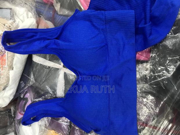 Ladies Gym Wear · Photo 2