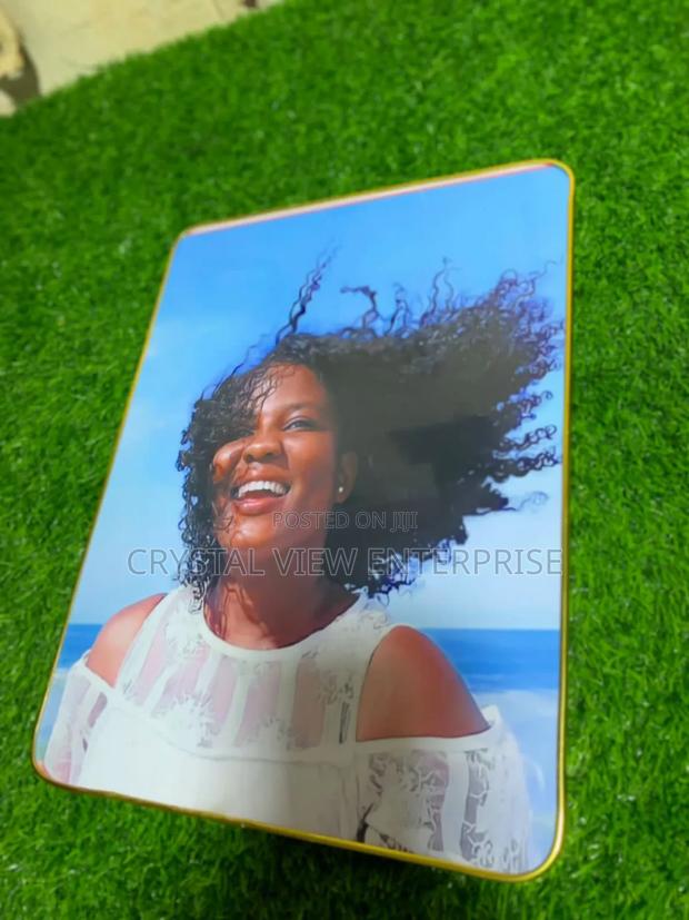 Picture Frames photo 2