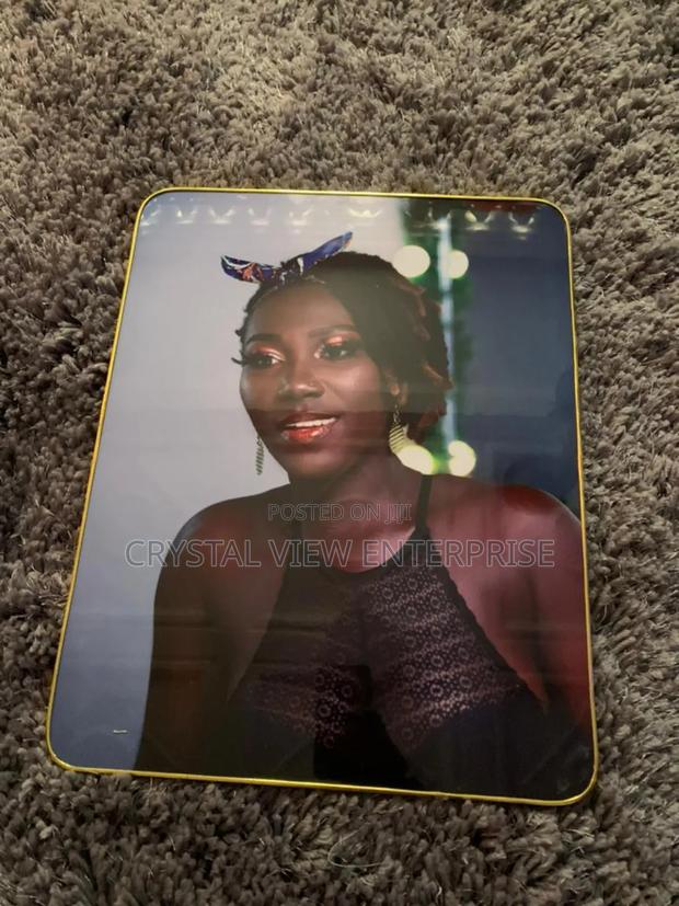 Picture Frames photo 3