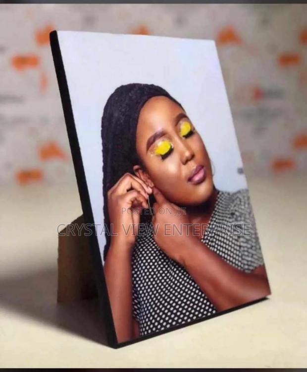 Picture Frames photo 5