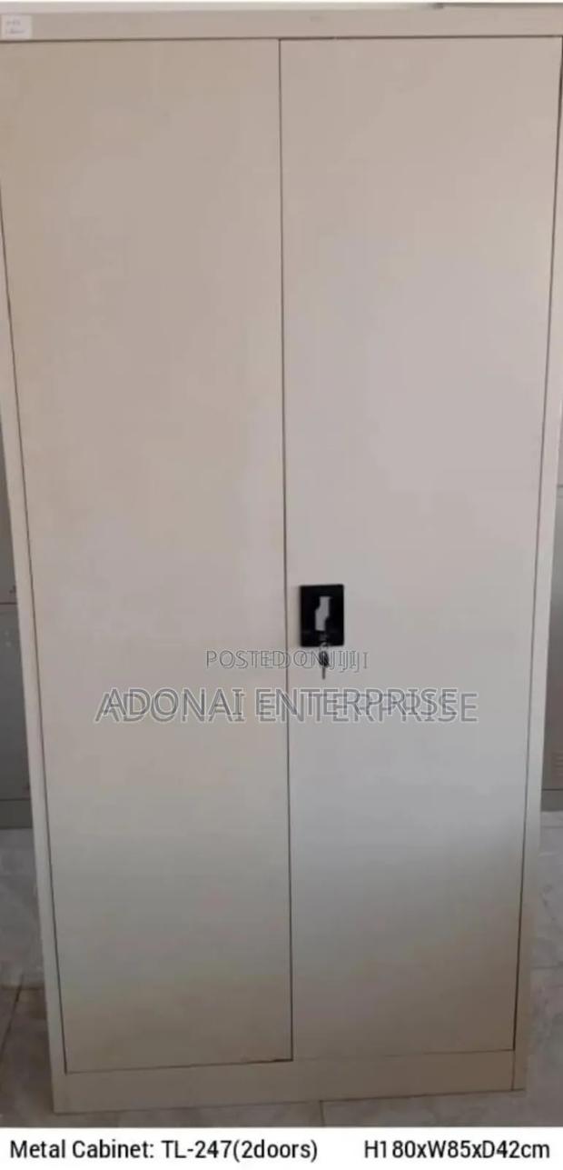 Office File Cabinet Watbcx586u · Photo 1