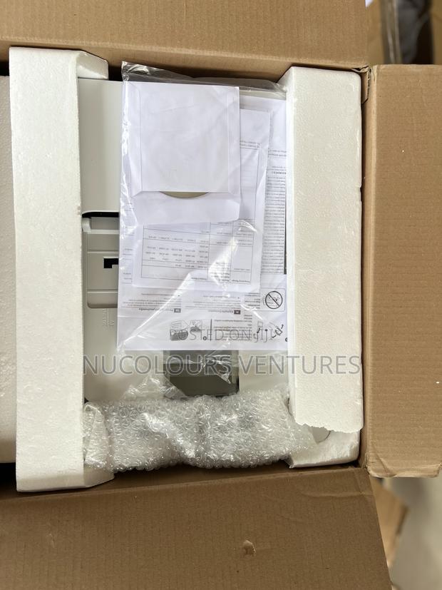 A4 Epson Workforce C4810 Photo / Sublimation Printer photo 2