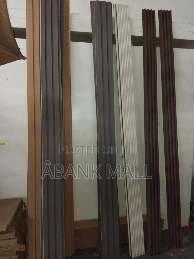 Wall Panel · Photo 4
