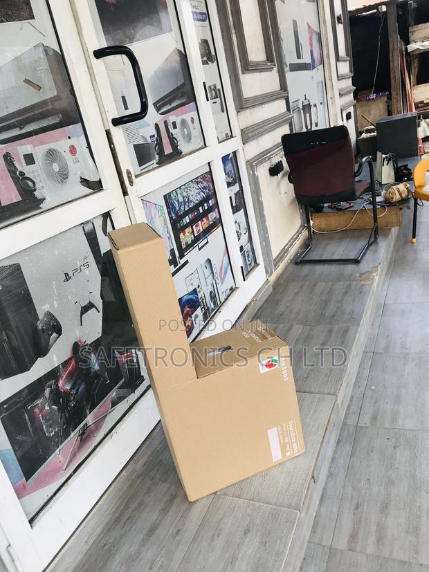 Purchase Bluetooth Samsung B550 300 Watts Soundbar · Photo 2