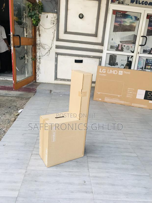 Buy Super Powerful Samsung B650 3.1ch Soundbar · Photo 2