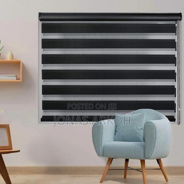 Affordable Window Blinds for Sale in Ghana – Shop Now · Photo 2