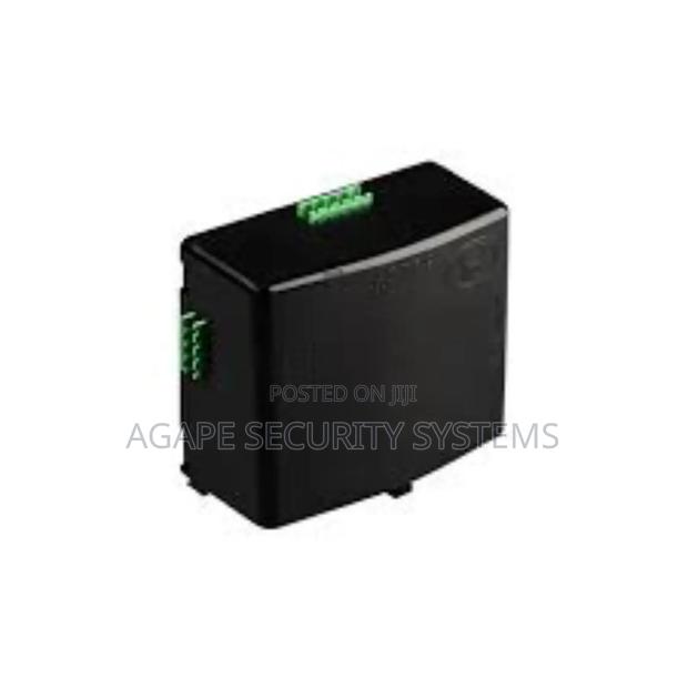 D5smart Power Supply for Sale photo 2