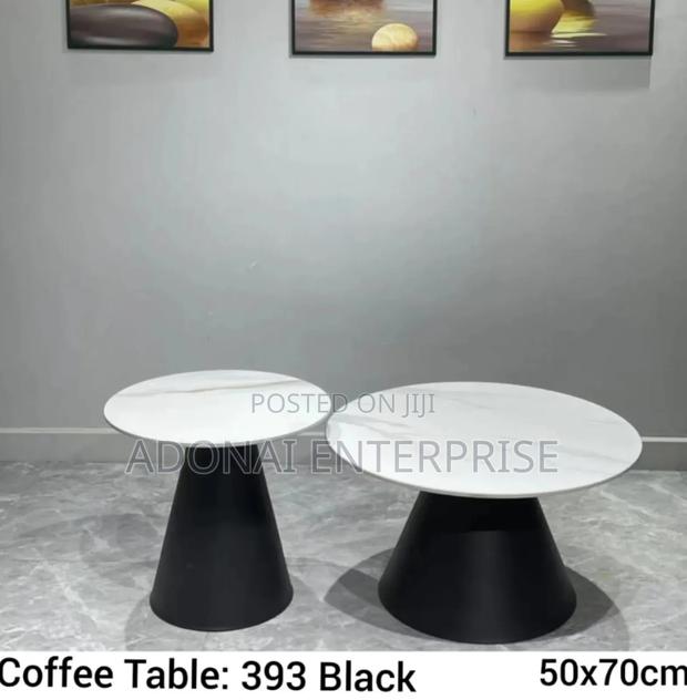 Coffee Table 2in1 Cvxzhj654bv · Photo 1