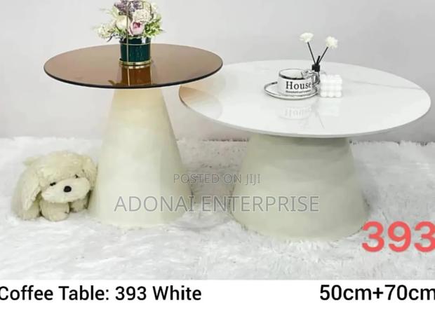 Coffee Table Mnou60o6i · Photo 1
