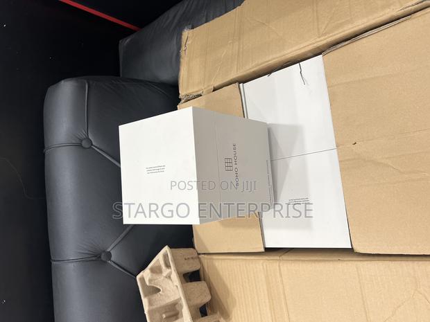 Soho Diffuser From Usa