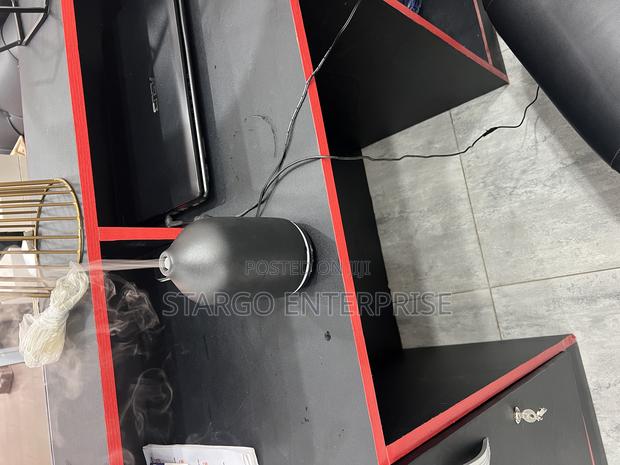 Soho Diffuser From Usa