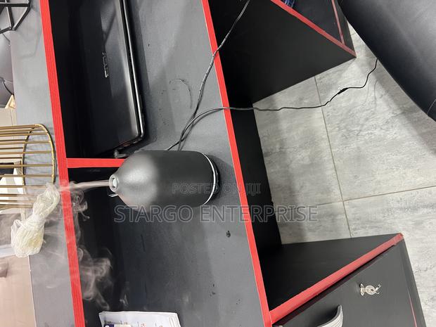 Soho Diffuser From Usa