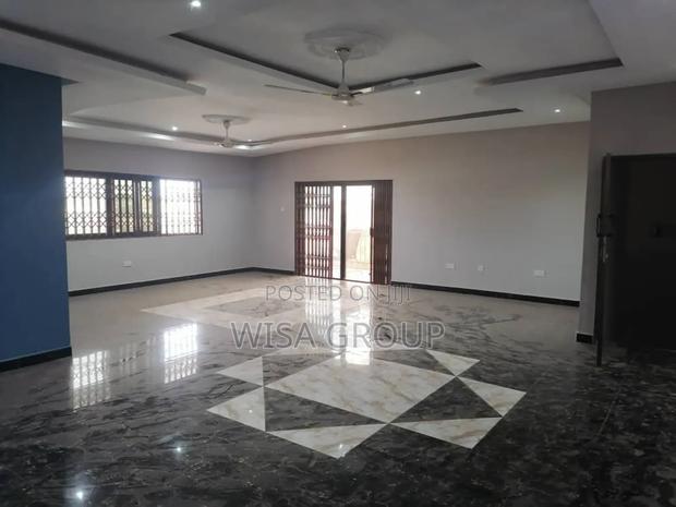 4bdrm House in Wisa Group Accra Metropolitan for rent · Photo 2
