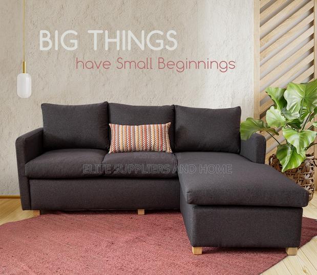 Sofa / Couch 4 Seater photo 2