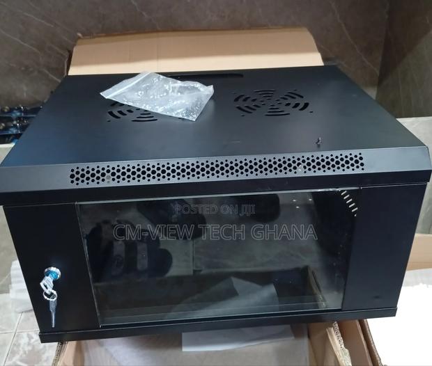 4u Cabinet · Photo 2