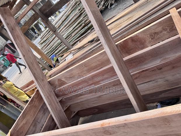 Door Frames For Your Home · Photo 2