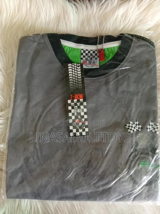 Qquality and Affordable T-Shirt · Photo 4